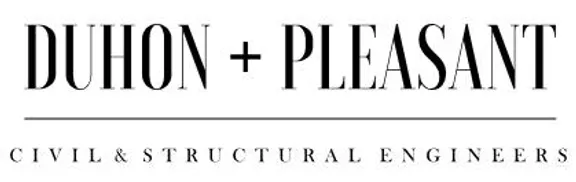 960064_c9b760dae72e433b9d65546c23cd0d98~mv2